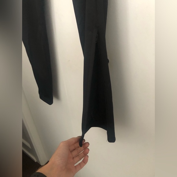 ADIDAS tiro training pants - Picture 3 of 7